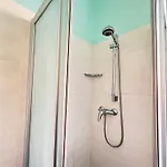 Onda Blu House * 加利波利