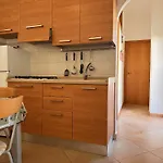 Onda Blu House *