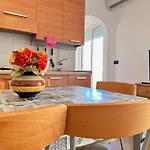 Onda Blu House Apartman Gallipoli