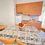 Apartman Onda Blu House