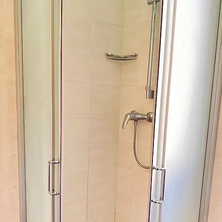 Apartmán Onda Blu House Gallipoli